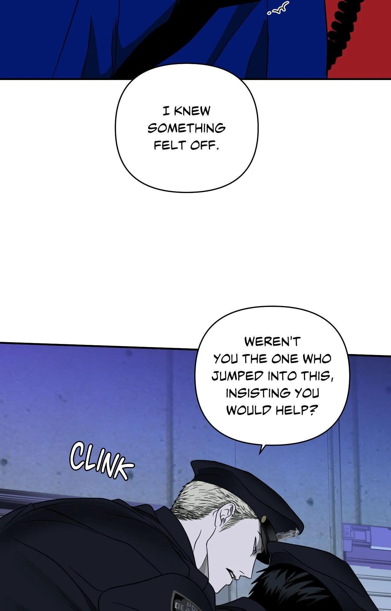 Shutline, Chapter 102 image 58